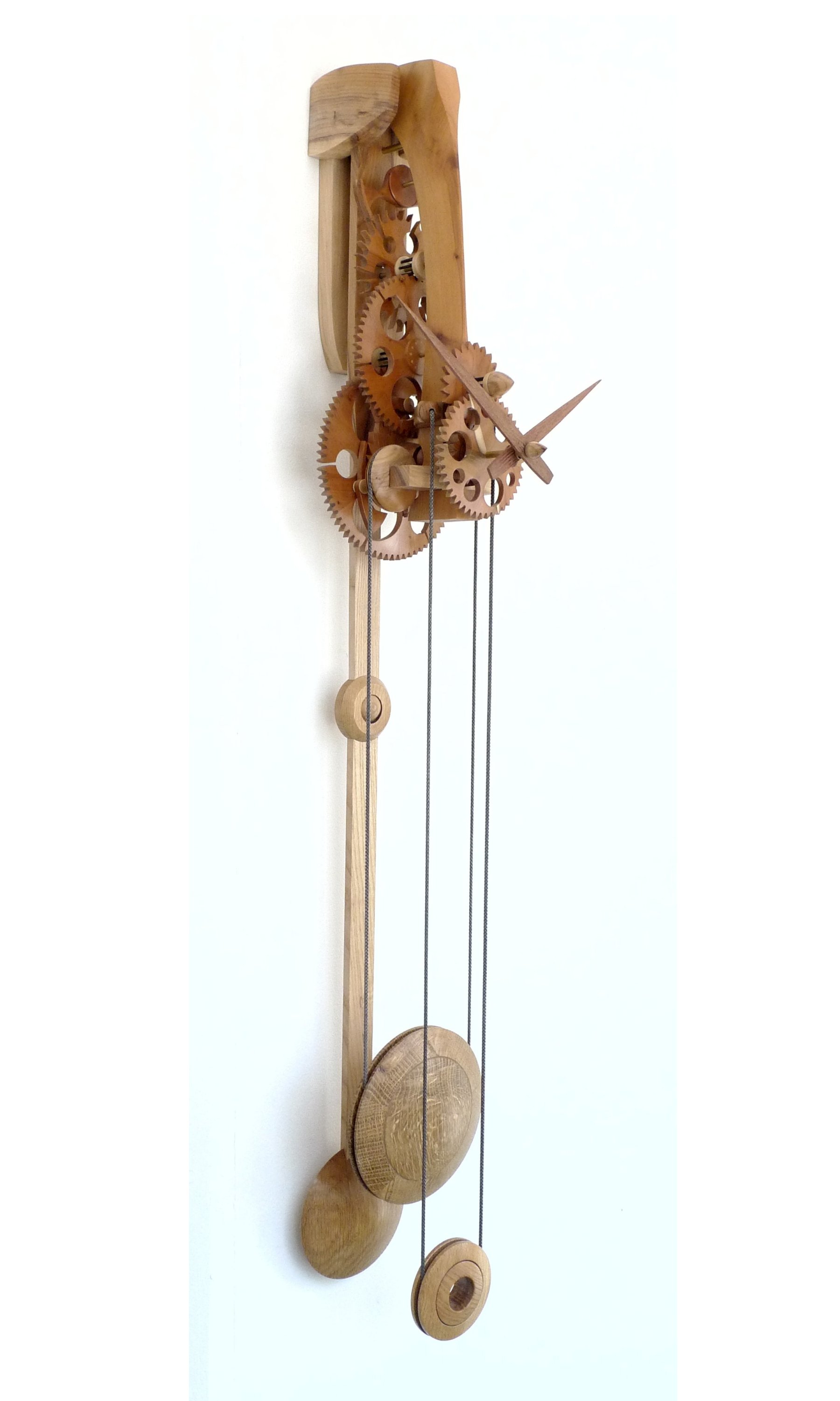 uk clockmaker uk clockmaker